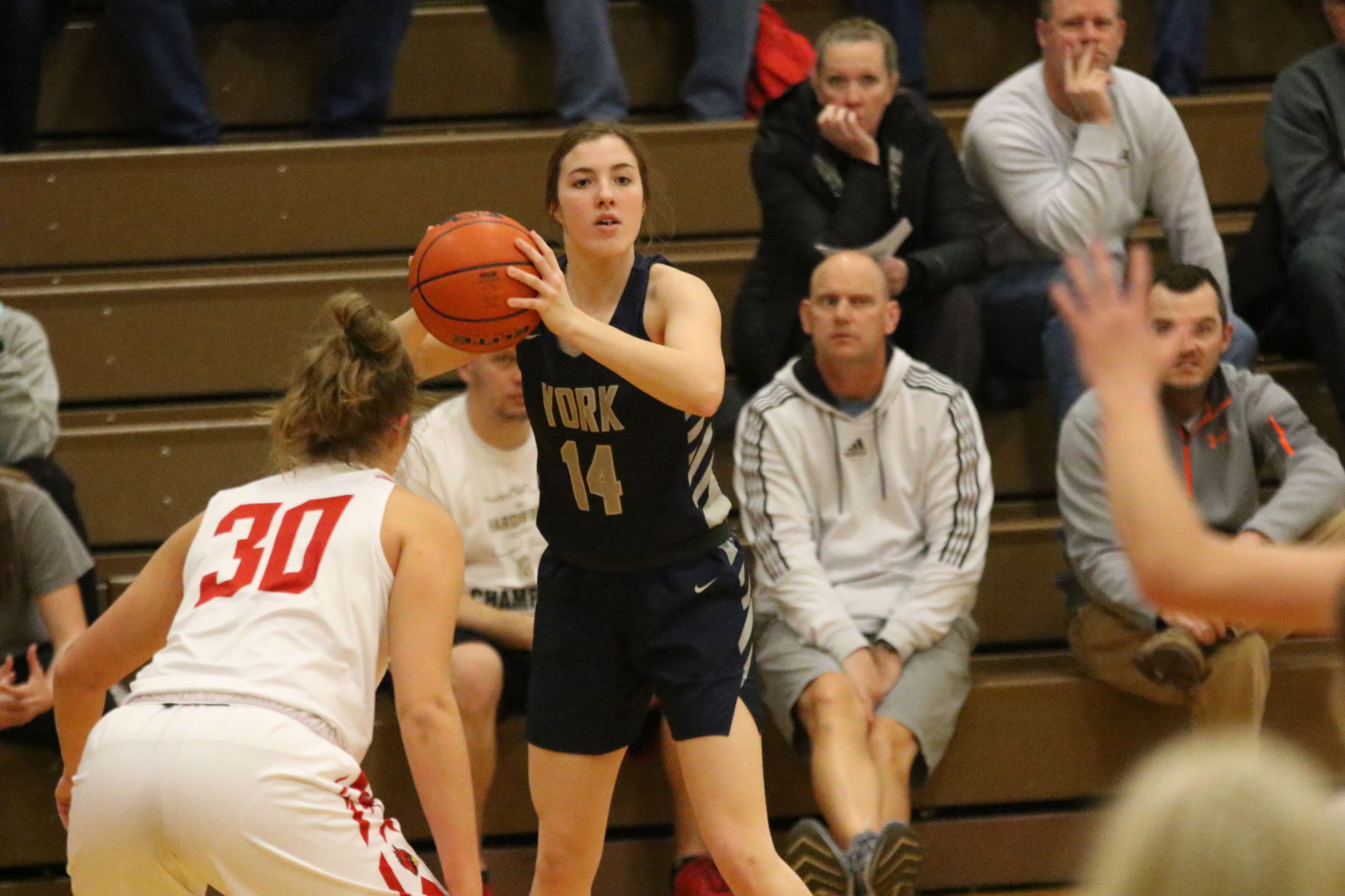 York vs. Crete girls basketball 8.JPG